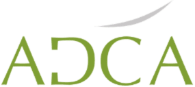 ADCA
