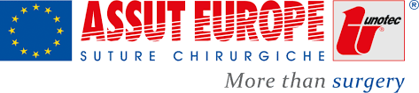 Assut Europe