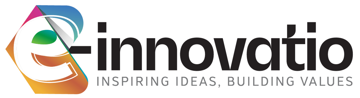 Grupo E-Innovatio