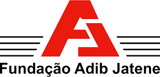 Fundação Adib Jatene