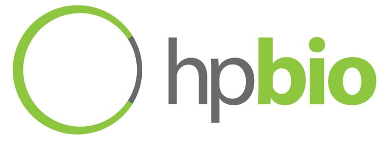 HPBIO