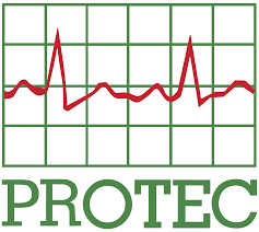 PROTEC