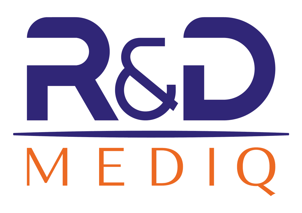 R&D Mediq