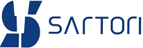 Sartori Implantes